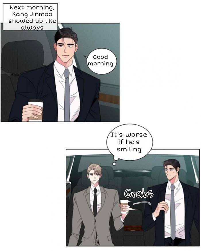 Counter-Offensive-By-Rando-Nam-Taeryeong-Uncensored-Eng page 2