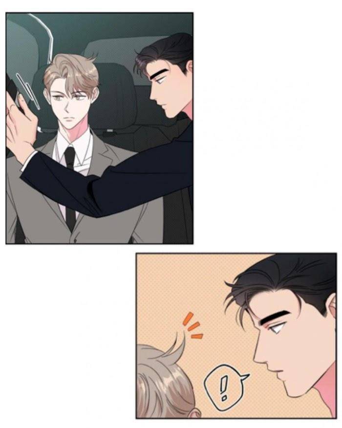 Counter-Offensive-By-Rando-Nam-Taeryeong-Uncensored-Eng page 3