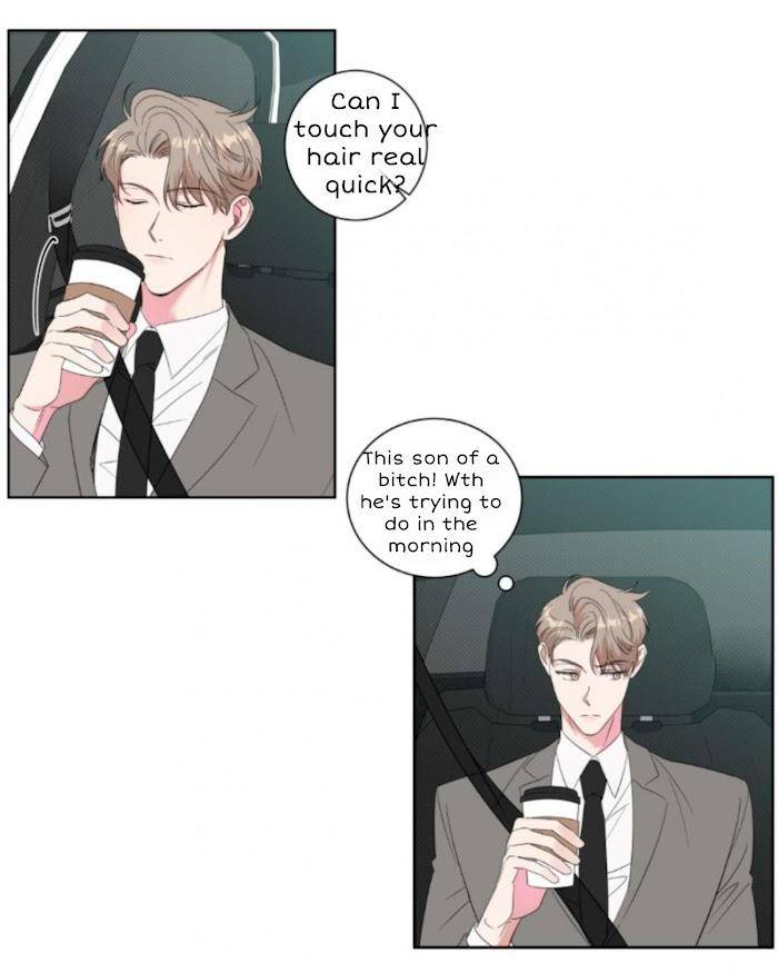 Counter-Offensive-By-Rando-Nam-Taeryeong-Uncensored-Eng page 4