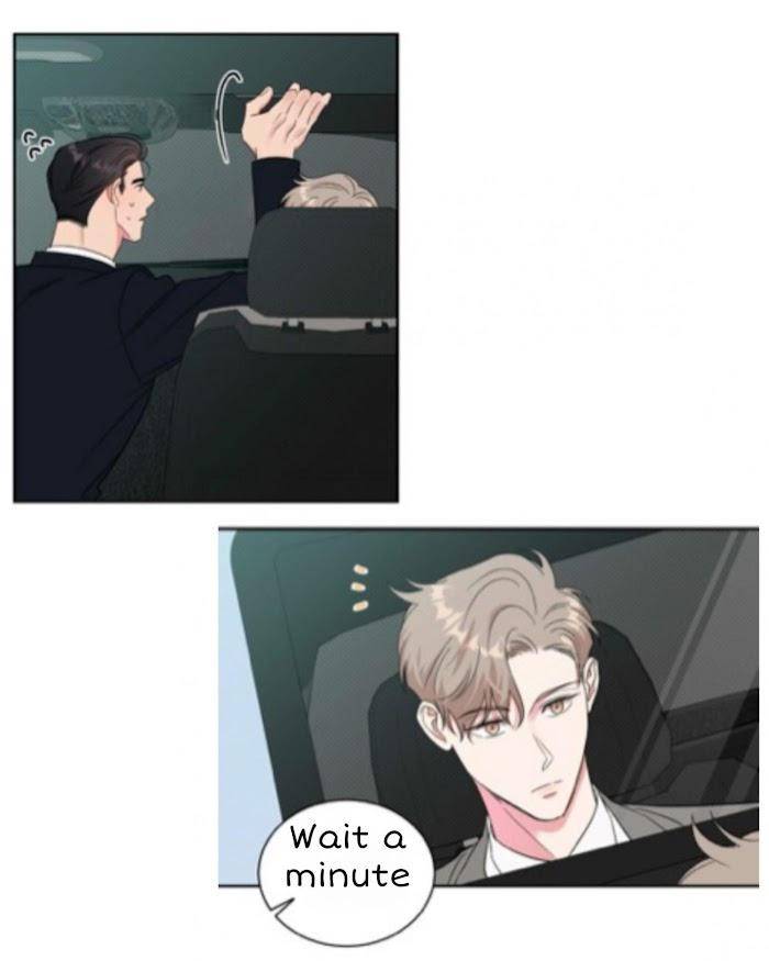 Counter-Offensive-By-Rando-Nam-Taeryeong-Uncensored-Eng page 5