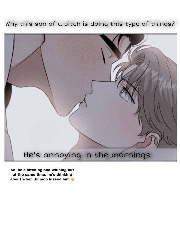 Counter-Offensive-By-Rando-Nam-Taeryeong-Uncensored-Eng page 8