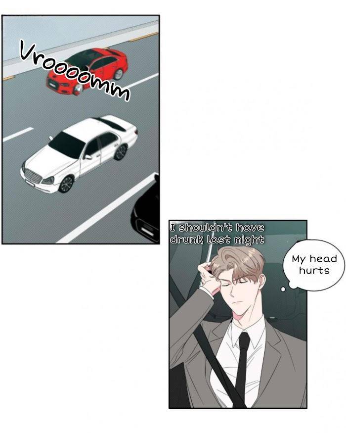 Counter-Offensive-By-Rando-Nam-Taeryeong-Uncensored-Eng page 10