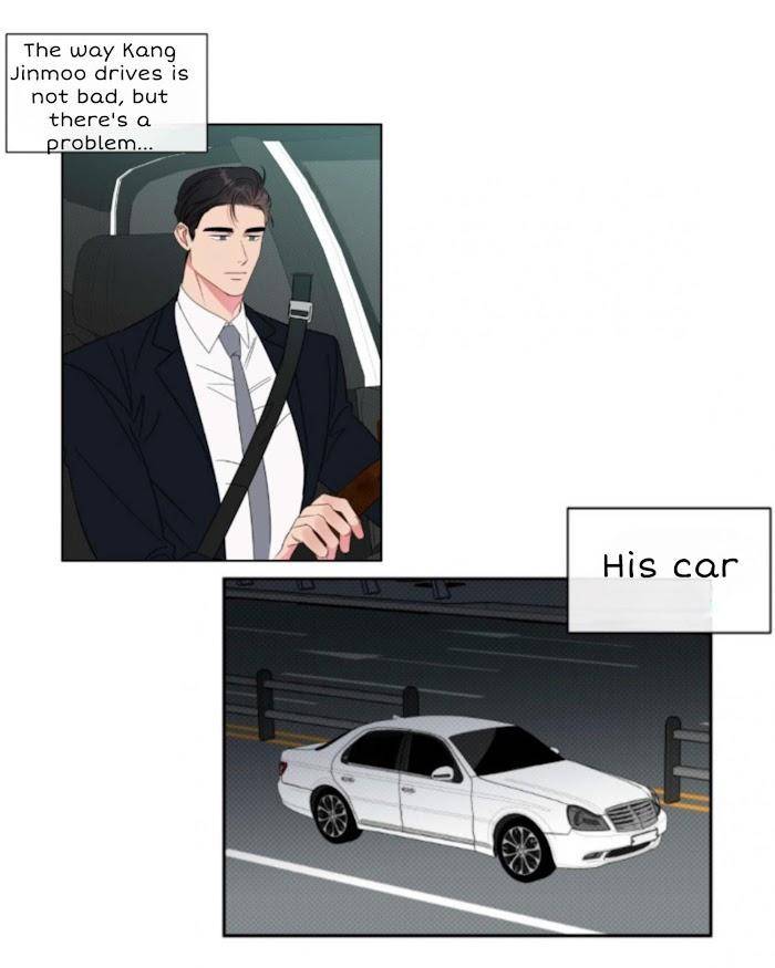 Counter-Offensive-By-Rando-Nam-Taeryeong-Uncensored-Eng page 11