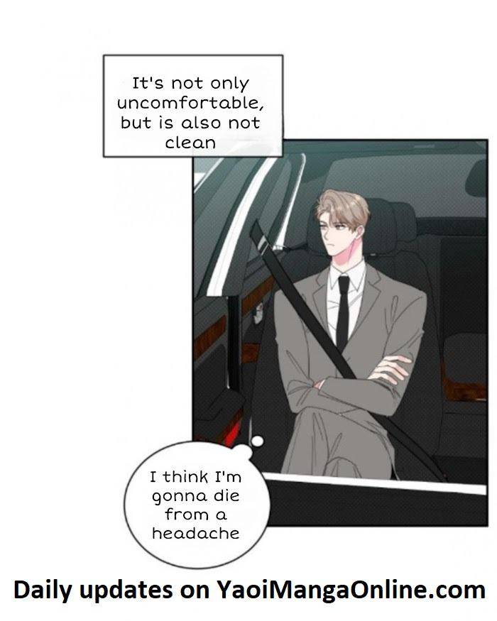 Counter-Offensive-By-Rando-Nam-Taeryeong-Uncensored-Eng page 12
