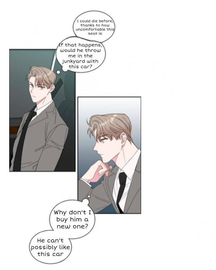 Counter-Offensive-By-Rando-Nam-Taeryeong-Uncensored-Eng page 13