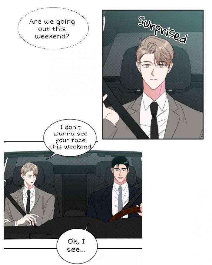 Counter-Offensive-By-Rando-Nam-Taeryeong-Uncensored-Eng page 14