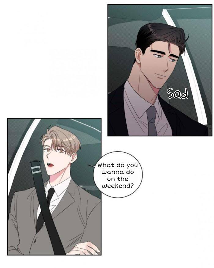 Counter-Offensive-By-Rando-Nam-Taeryeong-Uncensored-Eng page 15