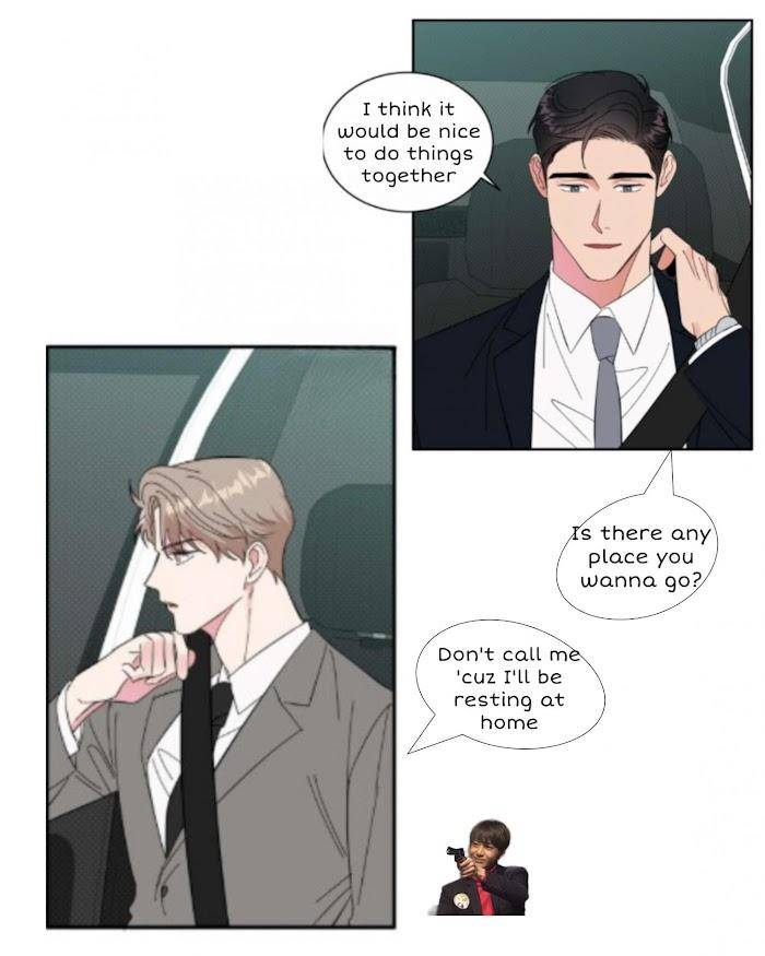 Counter-Offensive-By-Rando-Nam-Taeryeong-Uncensored-Eng page 16