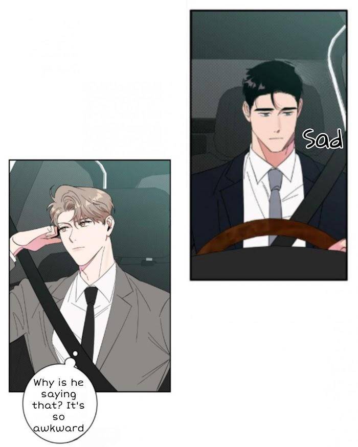 Counter-Offensive-By-Rando-Nam-Taeryeong-Uncensored-Eng page 17