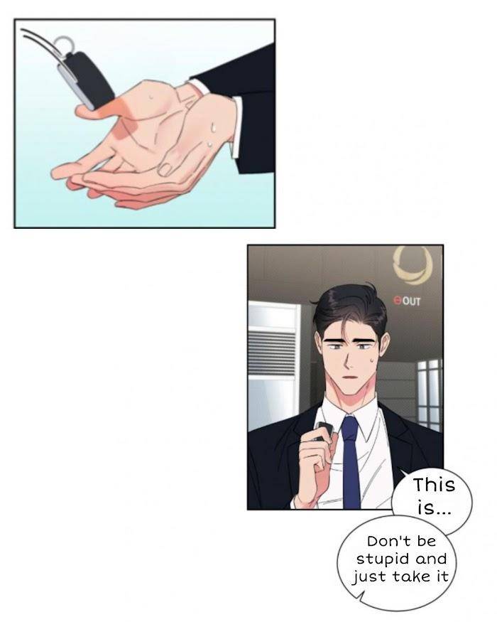 Counter-Offensive-By-Rando-Nam-Taeryeong-Uncensored-Eng page 20
