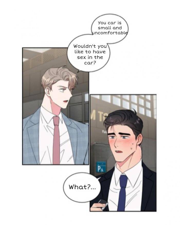 Counter-Offensive-By-Rando-Nam-Taeryeong-Uncensored-Eng page 21
