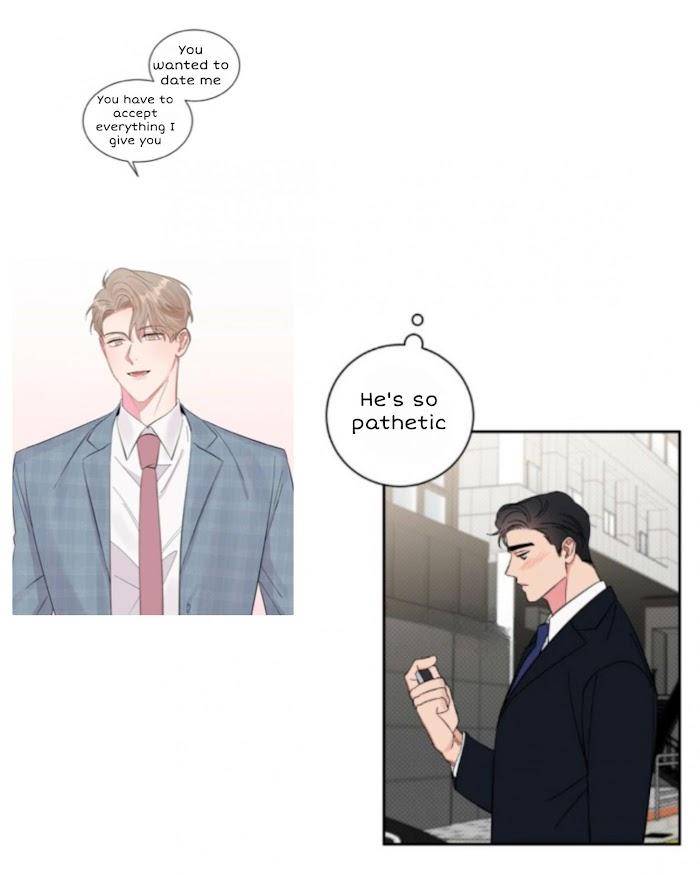 Counter-Offensive-By-Rando-Nam-Taeryeong-Uncensored-Eng page 22