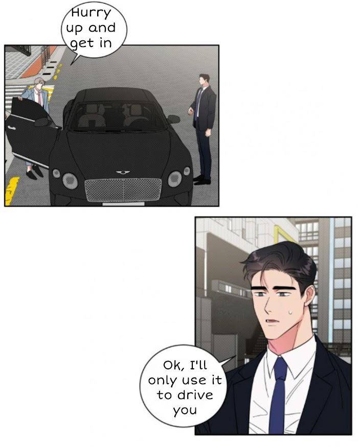 Counter-Offensive-By-Rando-Nam-Taeryeong-Uncensored-Eng page 23
