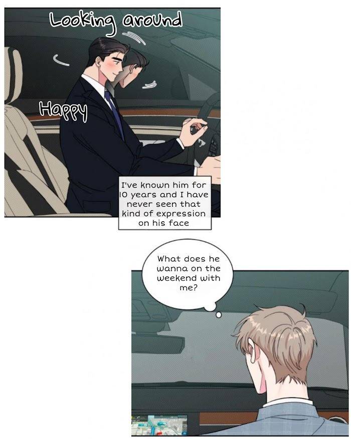 Counter-Offensive-By-Rando-Nam-Taeryeong-Uncensored-Eng page 25