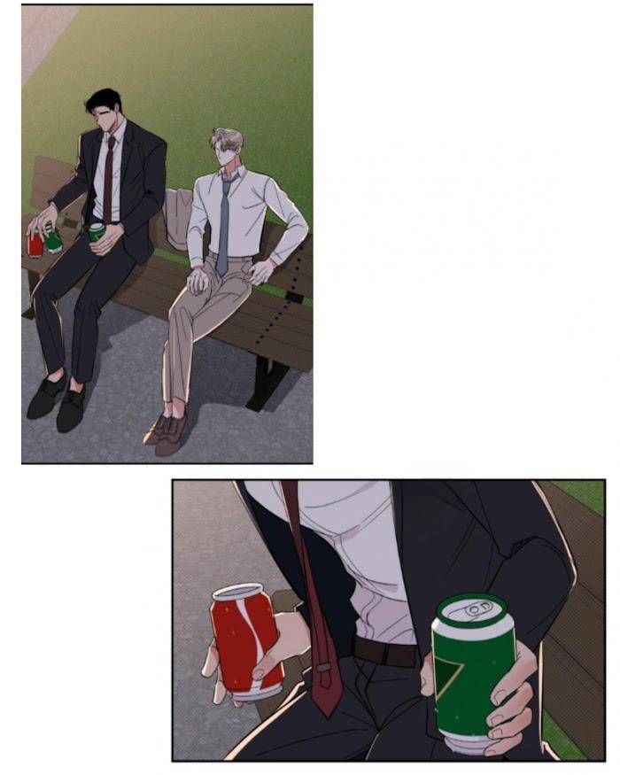 Counter-Offensive-By-Rando-Nam-Taeryeong-Uncensored-Eng page 29