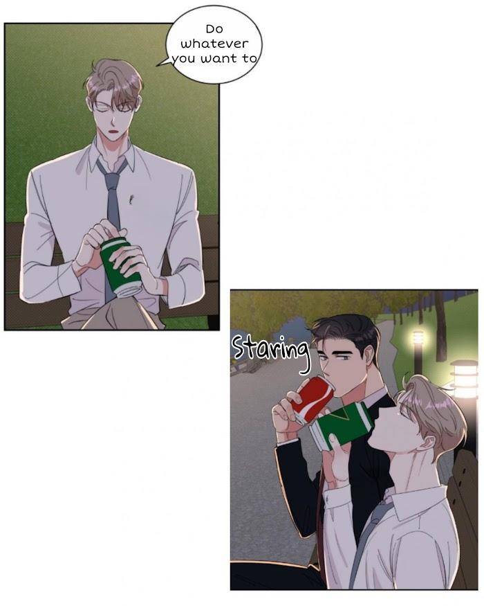 Counter-Offensive-By-Rando-Nam-Taeryeong-Uncensored-Eng page 31