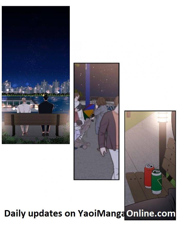 Counter-Offensive-By-Rando-Nam-Taeryeong-Uncensored-Eng page 32
