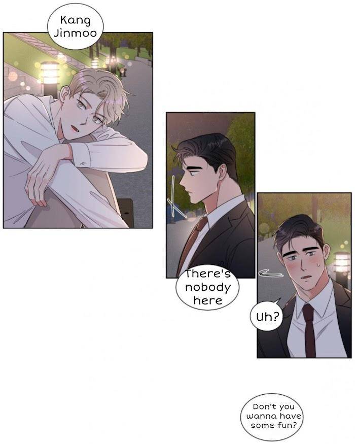 Counter-Offensive-By-Rando-Nam-Taeryeong-Uncensored-Eng page 34