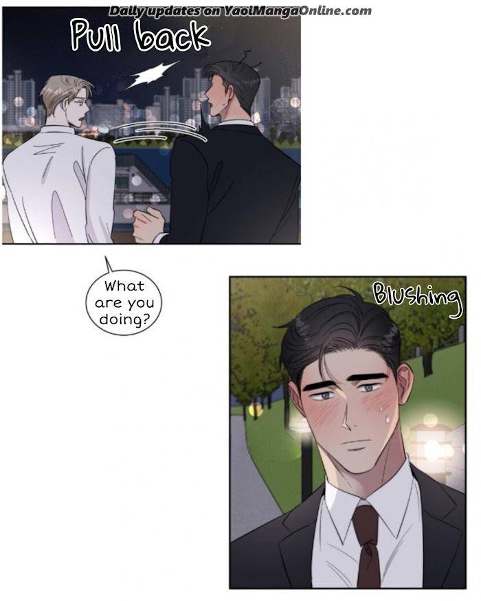 Counter-Offensive-By-Rando-Nam-Taeryeong-Uncensored-Eng page 3