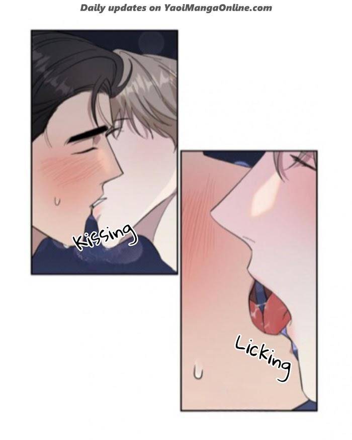 Counter-Offensive-By-Rando-Nam-Taeryeong-Uncensored-Eng page 5