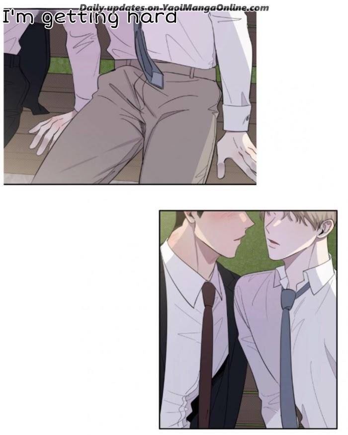 Counter-Offensive-By-Rando-Nam-Taeryeong-Uncensored-Eng page 7