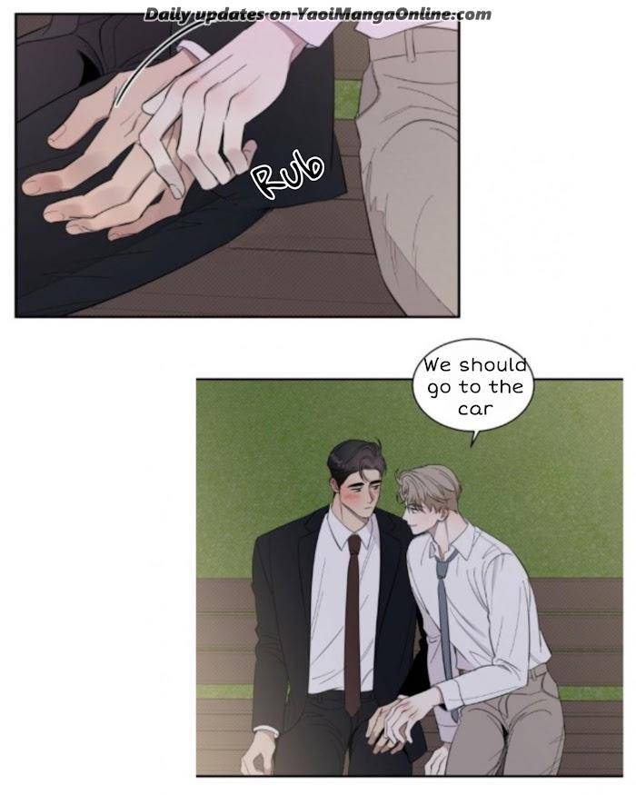 Counter-Offensive-By-Rando-Nam-Taeryeong-Uncensored-Eng page 9