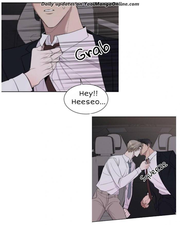 Counter-Offensive-By-Rando-Nam-Taeryeong-Uncensored-Eng page 12