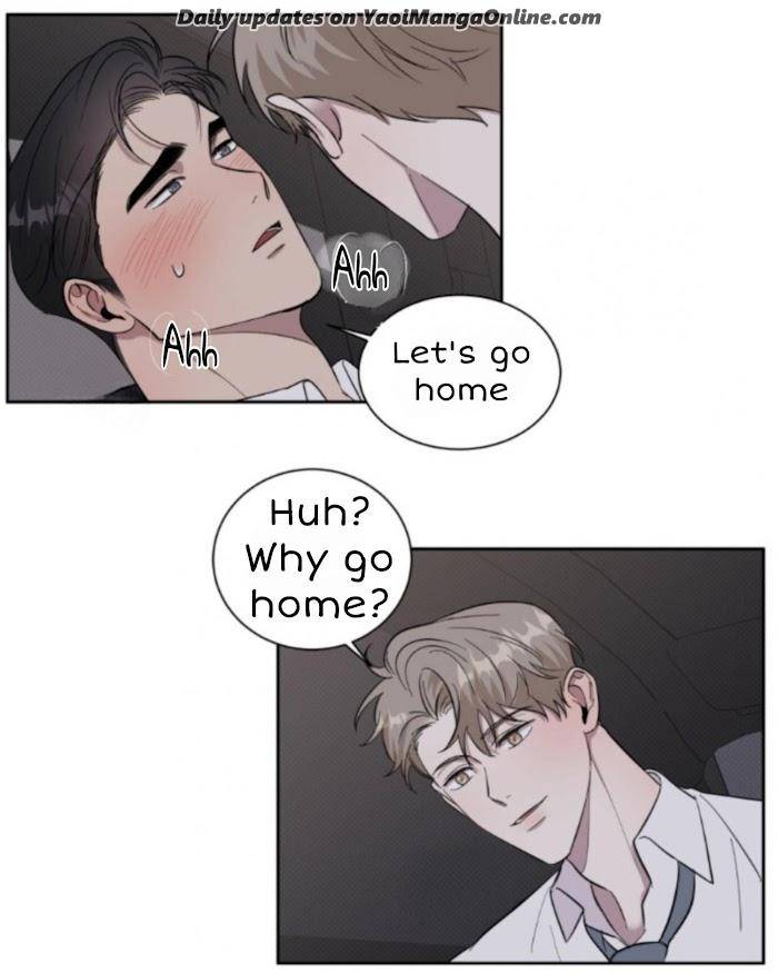 Counter-Offensive-By-Rando-Nam-Taeryeong-Uncensored-Eng page 16