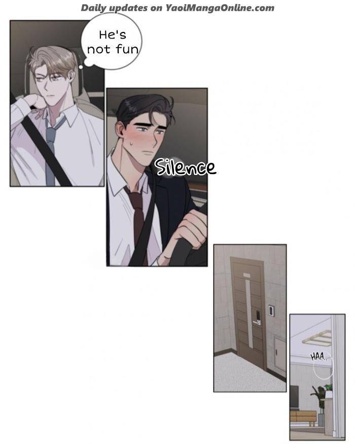 Counter-Offensive-By-Rando-Nam-Taeryeong-Uncensored-Eng page 21