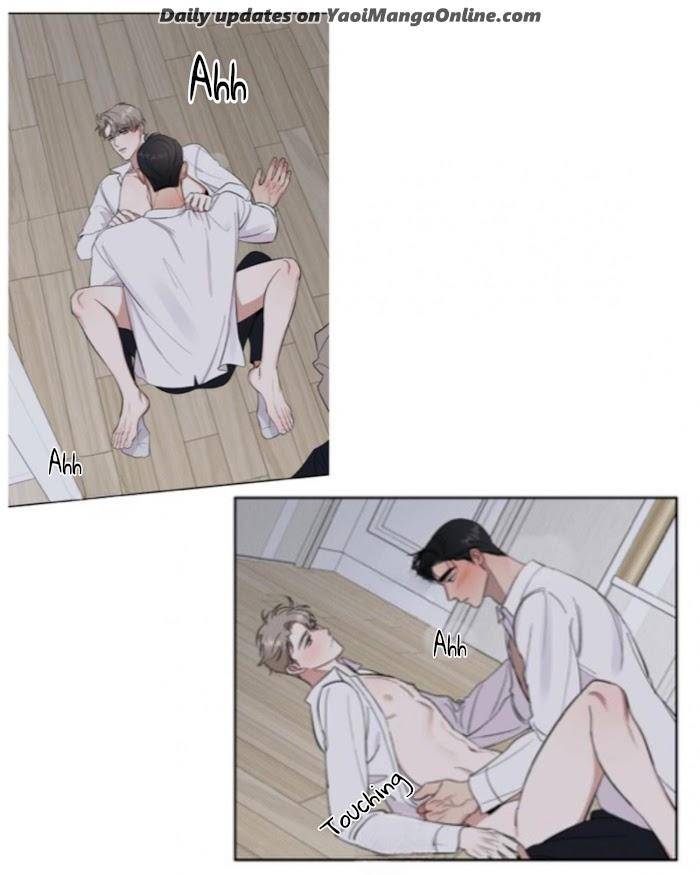 Counter-Offensive-By-Rando-Nam-Taeryeong-Uncensored-Eng page 22