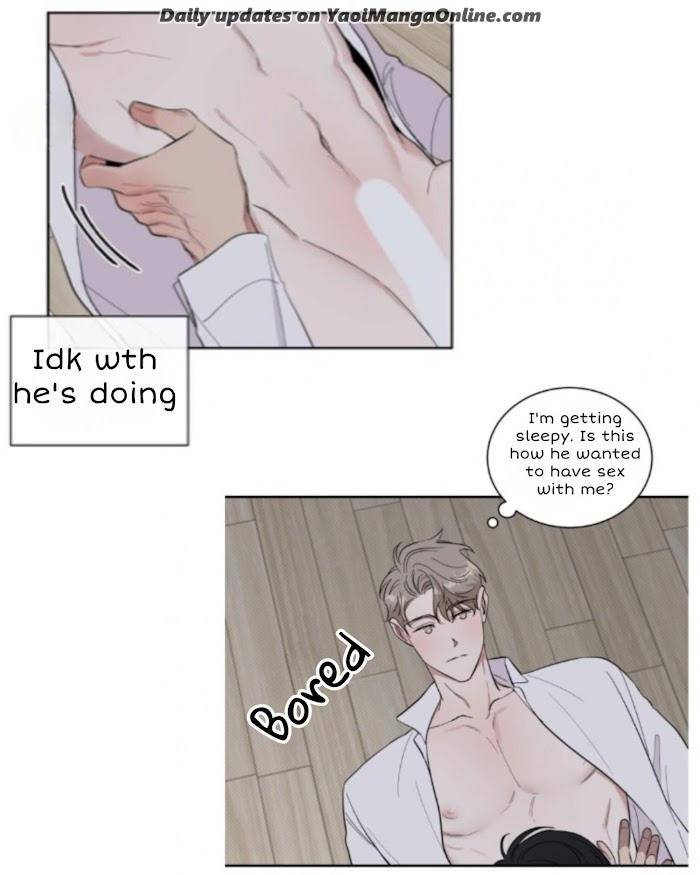 Counter-Offensive-By-Rando-Nam-Taeryeong-Uncensored-Eng page 23