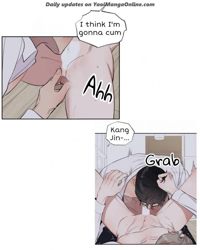 Counter-Offensive-By-Rando-Nam-Taeryeong-Uncensored-Eng page 26
