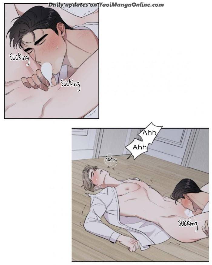Counter-Offensive-By-Rando-Nam-Taeryeong-Uncensored-Eng page 27