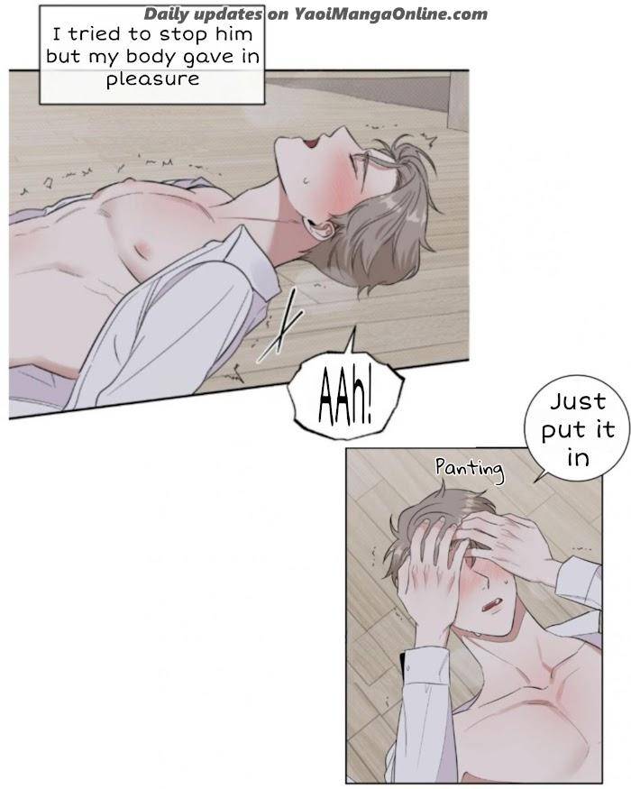 Counter-Offensive-By-Rando-Nam-Taeryeong-Uncensored-Eng page 31