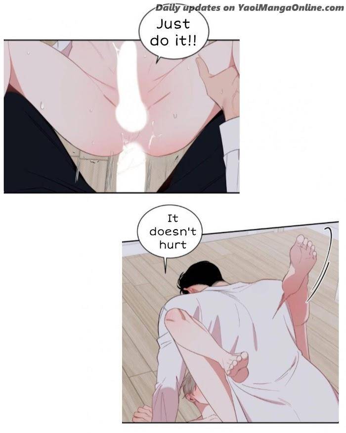 Counter-Offensive-By-Rando-Nam-Taeryeong-Uncensored-Eng page 3