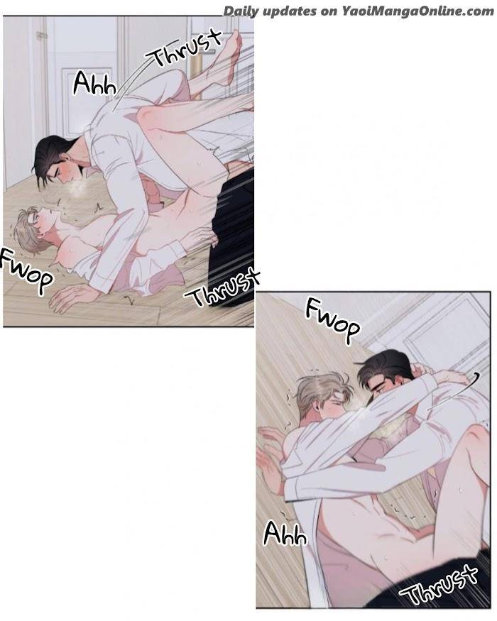 Counter-Offensive-By-Rando-Nam-Taeryeong-Uncensored-Eng page 5