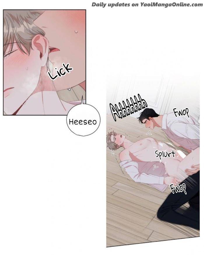 Counter-Offensive-By-Rando-Nam-Taeryeong-Uncensored-Eng page 7