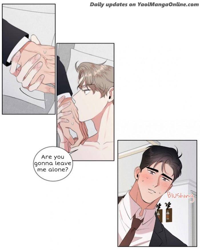 Counter-Offensive-By-Rando-Nam-Taeryeong-Uncensored-Eng page 10