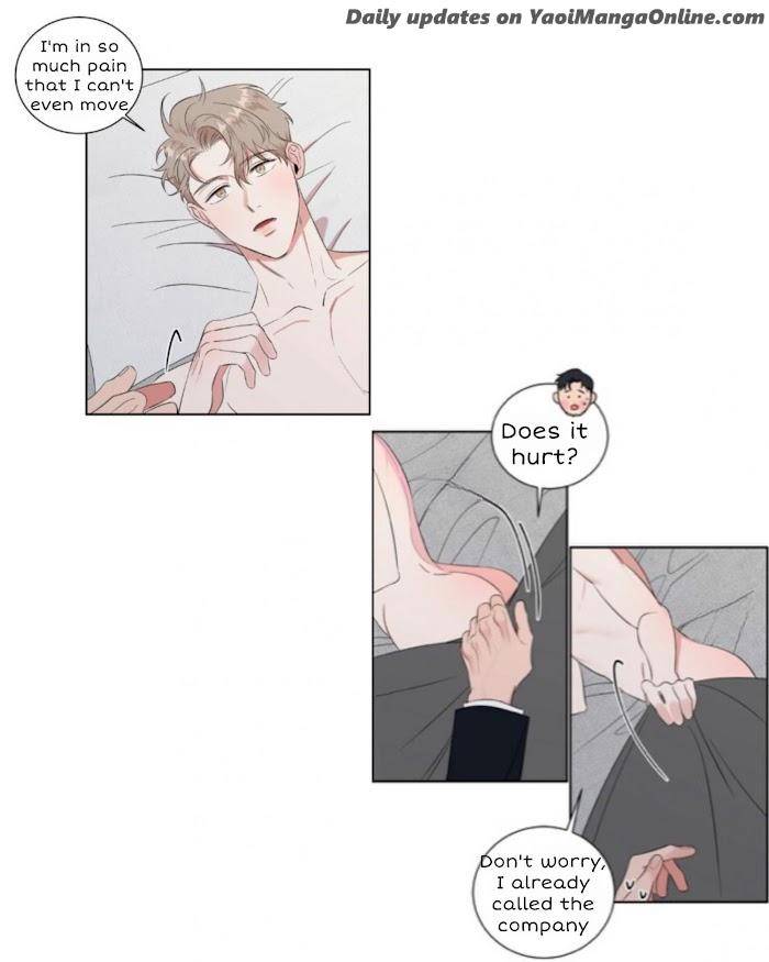 Counter-Offensive-By-Rando-Nam-Taeryeong-Uncensored-Eng page 11