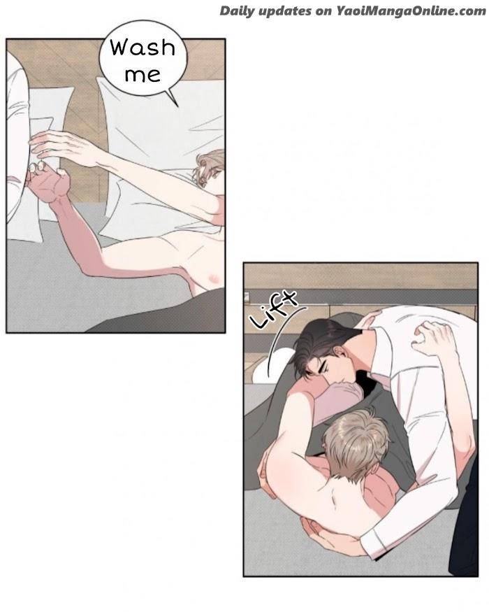 Counter-Offensive-By-Rando-Nam-Taeryeong-Uncensored-Eng page 15