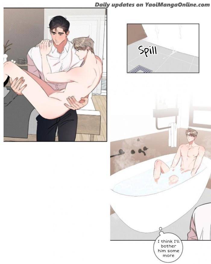 Counter-Offensive-By-Rando-Nam-Taeryeong-Uncensored-Eng page 16