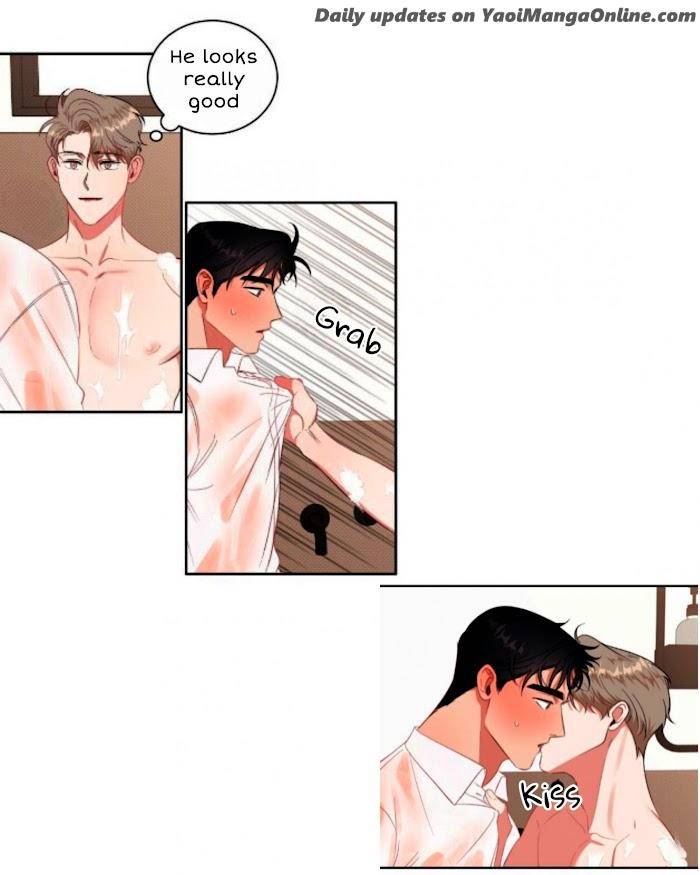 Counter-Offensive-By-Rando-Nam-Taeryeong-Uncensored-Eng page 20