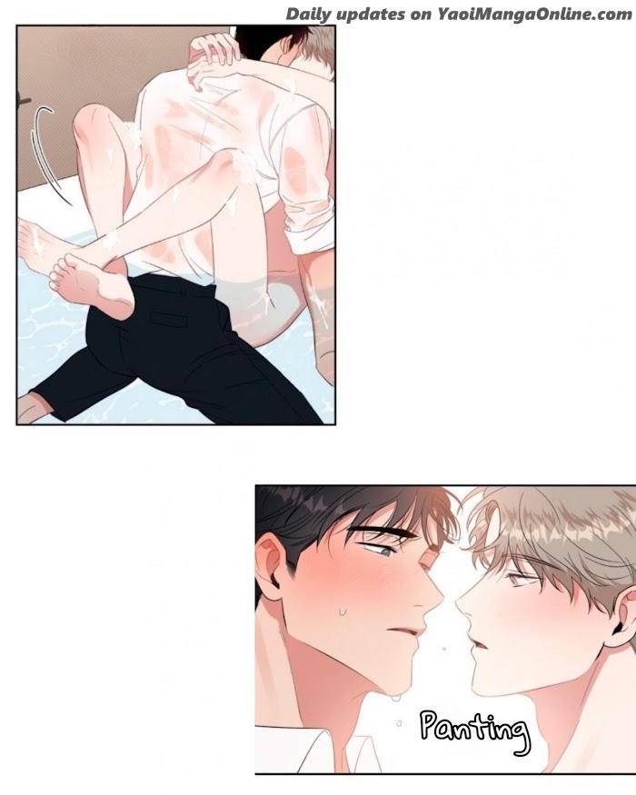 Counter-Offensive-By-Rando-Nam-Taeryeong-Uncensored-Eng page 21