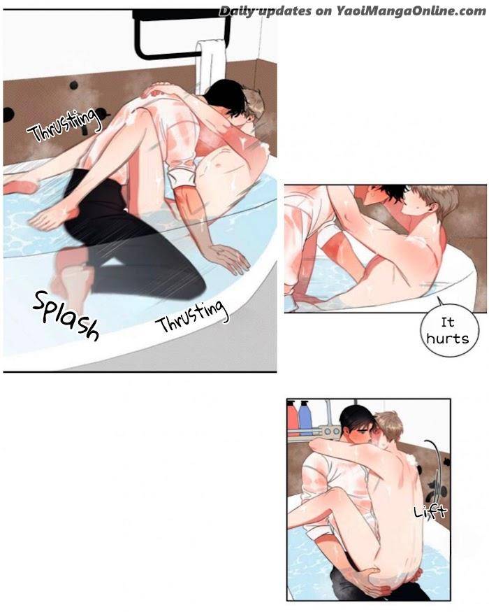 Counter-Offensive-By-Rando-Nam-Taeryeong-Uncensored-Eng page 23