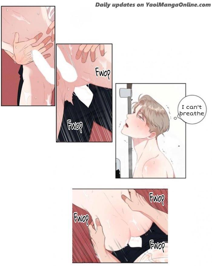 Counter-Offensive-By-Rando-Nam-Taeryeong-Uncensored-Eng page 28