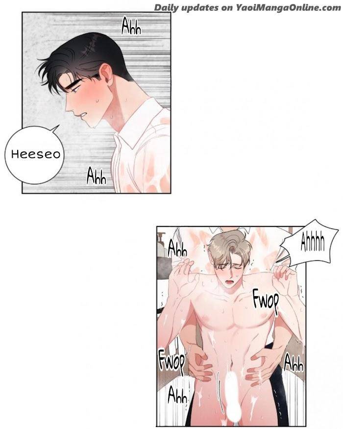 Counter-Offensive-By-Rando-Nam-Taeryeong-Uncensored-Eng page 29