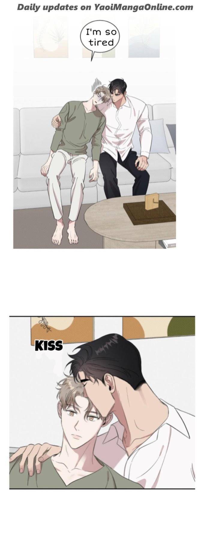 Counter-Offensive-By-Rando-Nam-Taeryeong-Uncensored-Eng chapter_012 thumbnail