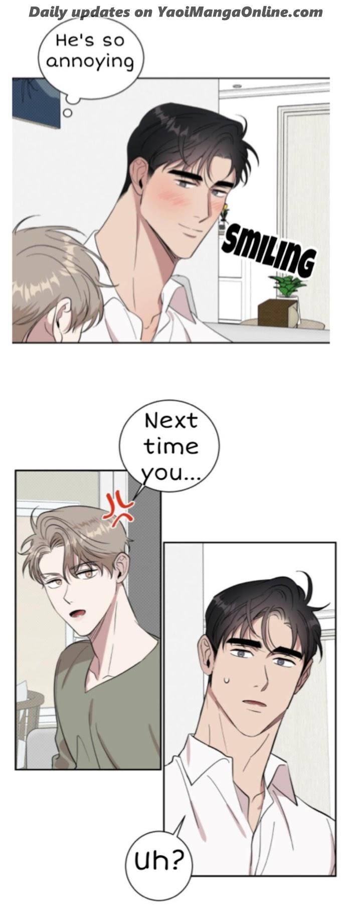 Counter-Offensive-By-Rando-Nam-Taeryeong-Uncensored-Eng page 2