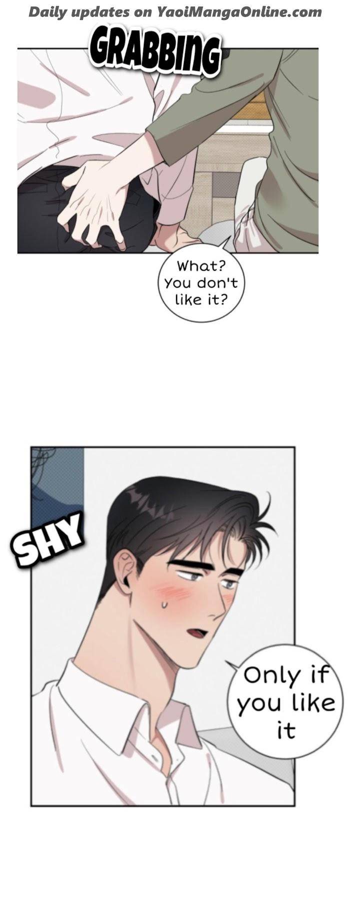 Counter-Offensive-By-Rando-Nam-Taeryeong-Uncensored-Eng page 3