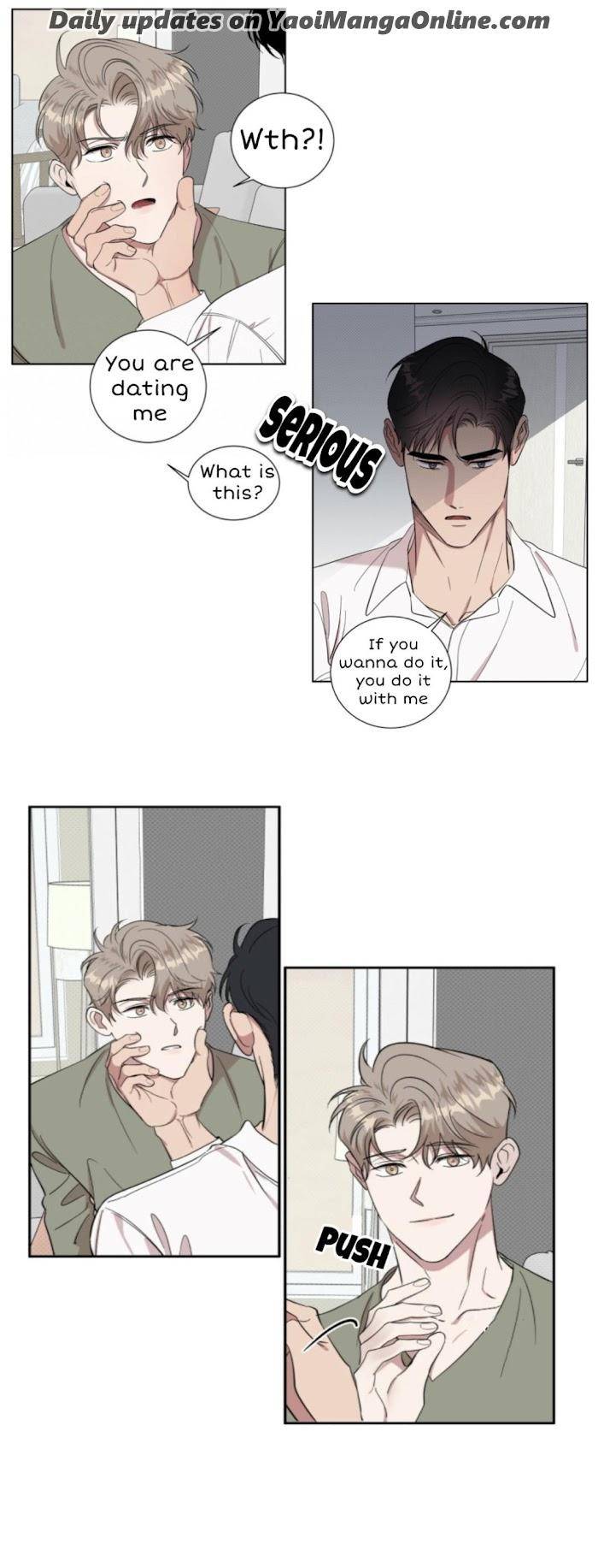 Counter-Offensive-By-Rando-Nam-Taeryeong-Uncensored-Eng page 5